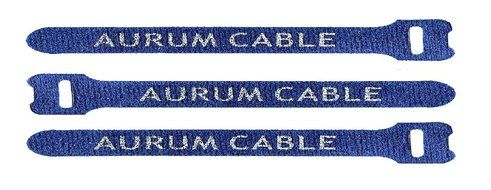 Aurum Cables Ultra Series HD14BB50FTNB-N 26 AWG High Speed HDMI Cable CL3 Rated for In-wall Installation, Supports... N12