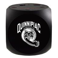 Quinnipiac University -Xsquare 2 Bluetooth Speaker