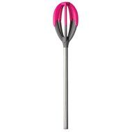Tovolo Better Batter Tool - Vivid Violet N9