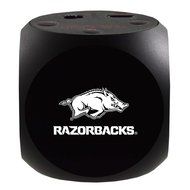 University of Arkansas-Xsquare 2 Bluetooth Speaker
