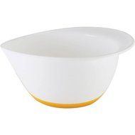 Reo 11-Piece Measure Mix And Prep Set, Assorted N4