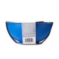 Reo 11-Piece Measure Mix And Prep Set, Assorted N15