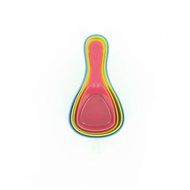 Reo 11-Piece Measure Mix And Prep Set, Assorted N16