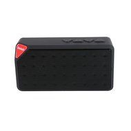 Wireless Mini Bluetooth Speaker Speakerphone