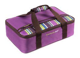 Rachael Ray Lasagna Lugger, Orange N3