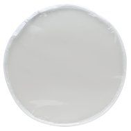 Mrs. Anderson&rsquo;s Baking Easy No-Mess Pie Crust Maker Bag, 11-Inches