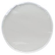 Mrs. Anderson&rsquo;s Baking Easy No-Mess Pie Crust Maker Bag, 11-Inches N2