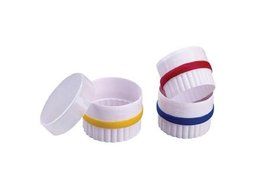 Good Cook 10900 Biscuit Cutters (Set of 3)