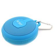 Bluetooth Speakers, GranVela BV210 Wireless Mini Waterproof and dustproof, Popular Brands of Outdoor Portable... N3