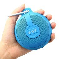 Bluetooth Speakers, GranVela BV210 Wireless Mini Waterproof and dustproof, Popular Brands of Outdoor Portable... N5