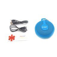 Bluetooth Speakers, GranVela BV210 Wireless Mini Waterproof and dustproof, Popular Brands of Outdoor Portable... N6