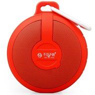 Bluetooth Speakers, GranVela BV210 Wireless Mini Waterproof and dustproof, Popular Brands of Outdoor Portable... N8