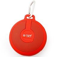 Bluetooth Speakers, GranVela BV210 Wireless Mini Waterproof and dustproof, Popular Brands of Outdoor Portable... N9
