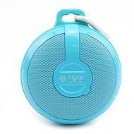 Bluetooth Speakers, GranVela BV210 Wireless Mini Waterproof and dustproof, Popular Brands of Outdoor Portable... N17