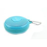 Bluetooth Speakers, GranVela BV210 Wireless Mini Waterproof and dustproof, Popular Brands of Outdoor Portable... N18