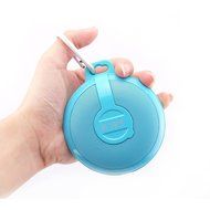 Bluetooth Speakers, GranVela BV210 Wireless Mini Waterproof and dustproof, Popular Brands of Outdoor Portable... N20