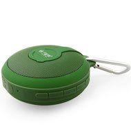 Bluetooth Speakers, GranVela BV210 Wireless Mini Waterproof and dustproof, Popular Brands of Outdoor Portable... N24