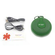Bluetooth Speakers, GranVela BV210 Wireless Mini Waterproof and dustproof, Popular Brands of Outdoor Portable... N25
