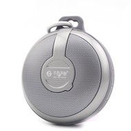 Bluetooth Speakers, GranVela BV210 Wireless Mini Waterproof and dustproof, Popular Brands of Outdoor Portable... N26