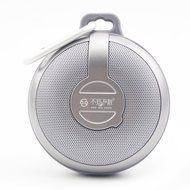 Bluetooth Speakers, GranVela BV210 Wireless Mini Waterproof and dustproof, Popular Brands of Outdoor Portable... N27