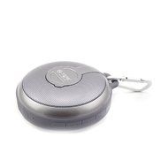 Bluetooth Speakers, GranVela BV210 Wireless Mini Waterproof and dustproof, Popular Brands of Outdoor Portable... N28