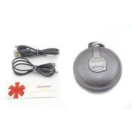Bluetooth Speakers, GranVela BV210 Wireless Mini Waterproof and dustproof, Popular Brands of Outdoor Portable... N31