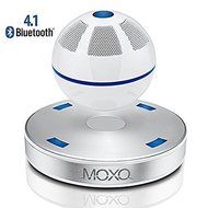 Floating Sound MOXO X-1 Speaker Levitating Bluetooth Speaker NFC Iphone Samsung HTC Ipad Tablet PC