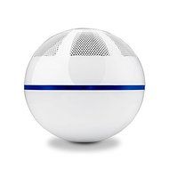 Floating Sound MOXO X-1 Speaker Levitating Bluetooth Speaker NFC Iphone Samsung HTC Ipad Tablet PC N3