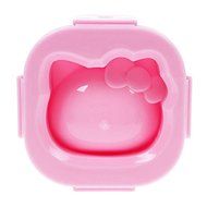 Crazydeal Cute Cat Kitty Sushi Egg Cake Cookie DIY Bento Maker Mold Mould Kitchen Tool N2