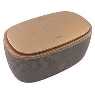 Super Bass KINGONE K5 Portable Mini Wireless Speaker APP Bluetooth Stereo Music Sound Box For iPhone for Samsung... N11