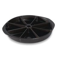 Nordic Ware Scottish Scone &amp; Cornbread Pan by Nordic Ware