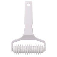 Ateco Lattice Dough Cutter