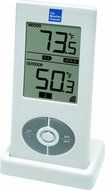 WS-9125 Wireless Weather Station