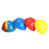Beauty Clubs Silicone Medical Vacuum Massager Cupping Cups Therapy Anti Cellulite (Yellow) N2
