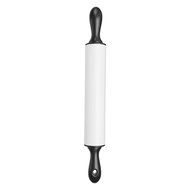 OXO Good Grips Non-Stick Rolling Pin