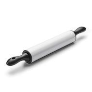OXO Good Grips Non-Stick Rolling Pin N2