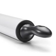 OXO Good Grips Non-Stick Rolling Pin N3