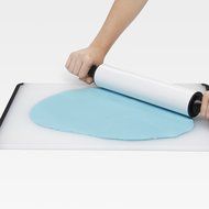 OXO Good Grips Non-Stick Rolling Pin N4