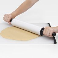 OXO Good Grips Non-Stick Rolling Pin N5