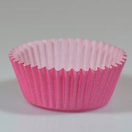 Arctic Fish Cupcake liners Paper Baking Cups 300 Pcs Packed N4