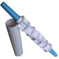 Ravioli Roller