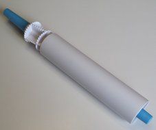 Ravioli Roller N2