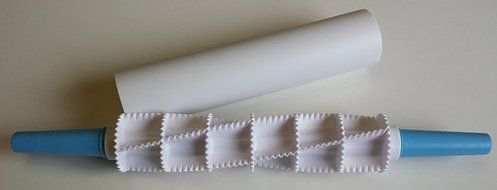 Ravioli Roller N3