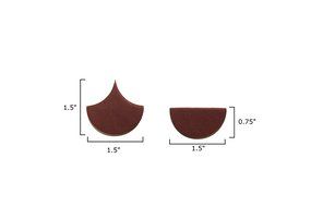 1.5 Inch Scale Cutter Kit N3
