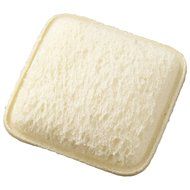 1 X Sando de Panda Japanese Sandwich Cutter N3