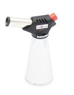 Wall Lenk BT2310 Bella Tavola Kitchen Torch
