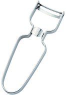 Shimomura industrial Ease shell facing crab peeler CPL-601