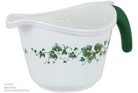 Corelle Coordinates Callaway 2-Quart Microwave Batter Bowl N4