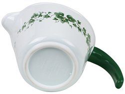 Corelle Coordinates Callaway 2-Quart Microwave Batter Bowl N5