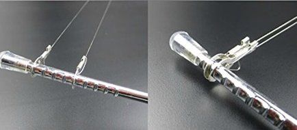 Double Line Adjustable Stainless Steel Metal Cake Cut Tools Cake Slicer Device Decorating Mold Bakeware Kitchen N3